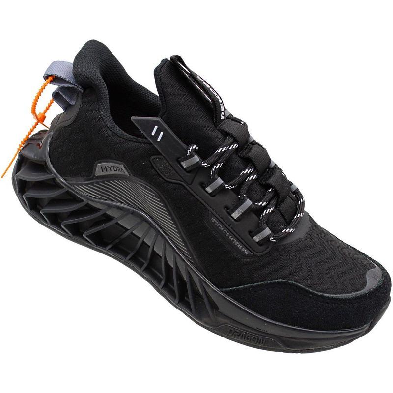 Tênis Rekoba Dragon Hydra 02RK077 - Tênis Masculino - Magazine Luiza
